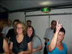 kermis zondag 113